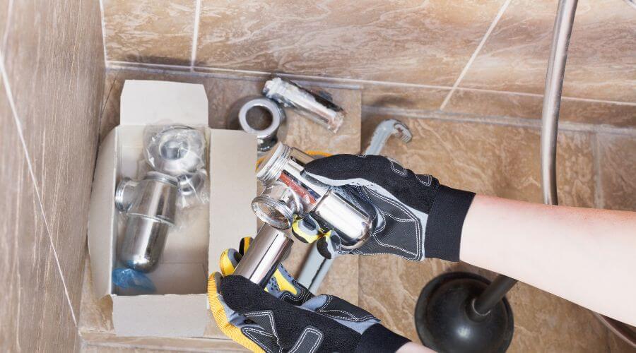 Professional Storm Sewer Service in Patillas, PR